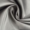 BLAZE FORM ™ · 曜彩 ™ 75D*150D缎面仿记忆 -SGP0516