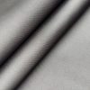 BLAZE FORM ™ · 曜彩 ™ 75D*150D缎面仿记忆 -SGP0516