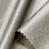 BLAZE FORM ™ · 曜彩 ™ 7D 超柔蝉翼格（防绒胶）- SGA250161