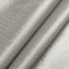 BLAZE FORM ™ · 曜彩 ™ 7D 超柔蝉翼格（防绒胶）- SGA250161