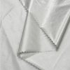 BLAZE FORM ™ · 曜彩 ™ 7D 量子迷你格（超柔防绒轧光） - SGA250439