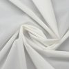 BLAZE FORM ™ · 曜彩 ™ Flux 10D 密格四面弹（单染）- SGA250136