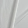 BLAZE FORM ™ · 曜彩 ™ Flux 10D 密格四面弹（单染）- SGA250136