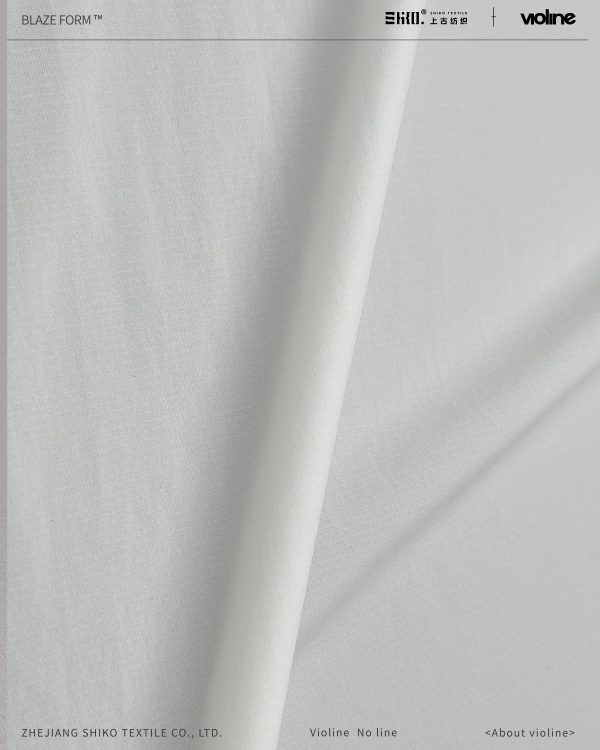 BLAZE FORM ™ · 曜彩 ™ Flux 10D 密格四面弹（单染）- SGA250136
