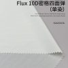 BLAZE FORM ™ · 曜彩 ™ Flux 10D 密格四面弹（单染）- SGA250136