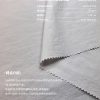 BLAZE FORM ™ · 曜彩 ™  Flux 20D纬弹亮光皱 – SGA240614