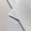 BLAZE FORM ™ · 曜彩 ™  Flux 20D纬弹亮光皱 – SGA240614