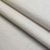 BLAZE FORM ™ · 曜彩 ™  Flux 20D纬弹亮光皱 – SGA240614
