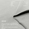 BLAZE FORM ™ · 曜彩 ™ Flux 20D超柔登山布 -SGA240593