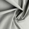 BLAZE FORM ™ · 曜彩 ™ Flux 20D超柔登山布 -SGA240593