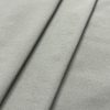 BLAZE FORM ™ · 曜彩 ™ Flux 20D超柔登山布 -SGA240593