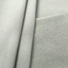 BLAZE FORM ™ · 曜彩 ™ Flux 20D超柔登山布 -SGA240593