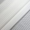 BLAZE FORM ™ · 曜彩 ™ Flux 涤纶弹力洞洞布 - SGA250281