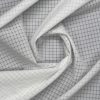 BLAZE FORM ™ · 曜彩 ™ Flux 涤纶弹力洞洞布 - SGA250281