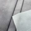 BLAZE FORM ™ · 曜彩 ™ Flux 涤纶弹力洞洞布（数码印花）- SGA250392