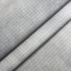 BLAZE FORM ™ · 曜彩 ™ Flux 涤纶弹力洞洞布（数码印花）- SGA250392