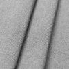 SERENE PULSE ™ · 静跃 ™ Flux 锦纶超棉感弹力面料 - SGA240040