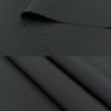 Mtshell®Flux™Trail 轻量四面弹（干爽工艺） – SGA250187