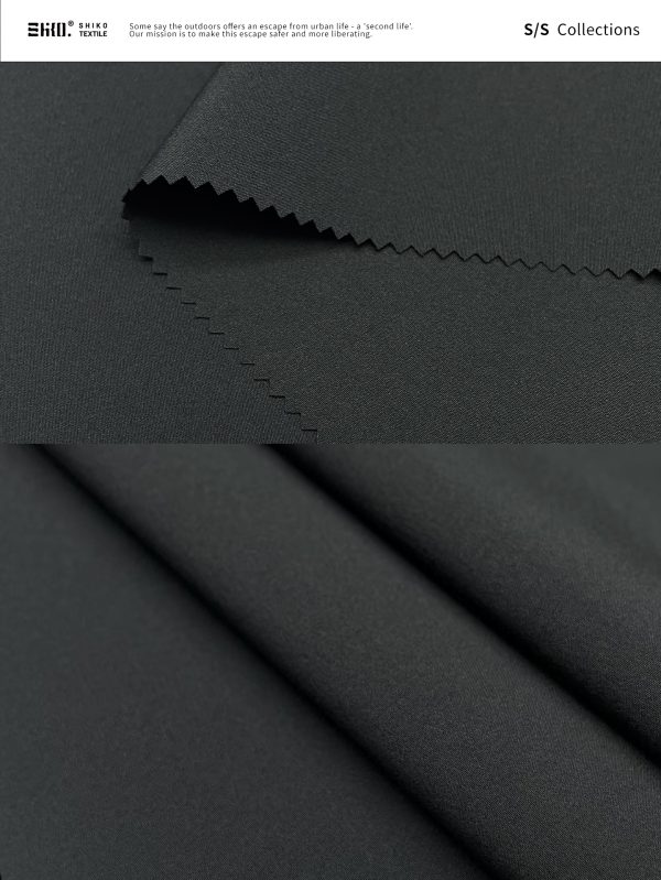 Mtshell®Flux™Trail 轻量四面弹（干爽工艺） – SGA250187