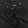 Mtshell®Flux™Trail 轻量四面弹（干爽工艺） – SGA250187