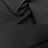 Mtshell®Flux™Trail 轻量四面弹（干爽工艺） – SGA250187