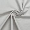 BLAZE FORM ™ · 曜彩 ™  70D 超柔棉感泡泡弹（单染）- SGA250447