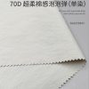BLAZE FORM ™ · 曜彩 ™  70D 超柔棉感泡泡弹（单染）- SGA250447