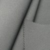 BLAZE FORM ™ · 曜彩 ™ 75D 涤纶四面弹（无氟防水）- SGA260072
