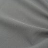 BLAZE FORM ™ · 曜彩 ™ 75D 涤纶四面弹（无氟防水）- SGA260072