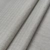 SERENE PULSE™ ·  静跃 ™ Aether 五线花格（抗UV）- SGA250305