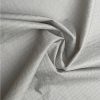 SERENE PULSE™ ·  静跃 ™ Aether 五线花格（抗UV）- SGA250305