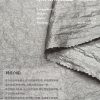 BLAZE FORM ™ · 曜彩 ™ Cyber 420T闪光尼龙皱- SGA240633