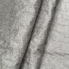 BLAZE FORM ™ · 曜彩 ™ Cyber 420T闪光尼龙皱- SGA240633
