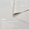 BLAZE FORM ™ · 曜彩 ™ Flux 20D 超柔登山布（云绒）- SGA260292