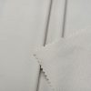 BLAZE FORM ™ · 曜彩 ™ Flux 20D 超柔登山布（云绒）- SGA260292