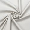 BLAZE FORM ™ · 曜彩 ™ Flux 20D 超柔登山布（云绒）- SGA260292