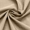 SERENE PULSE ™ · 静跃 ™ 机能速干尼龙皱（抗 UV）- SGA240298